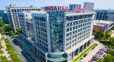 立達(dá)信摘取國(guó)家級(jí)“單打冠軍”，成功入選“國(guó)家制造業(yè)單項(xiàng)冠軍示范企業(yè)”！