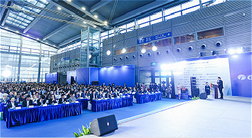 重磅！立達(dá)信聯(lián)合教育部學(xué)校規(guī)劃建設(shè)發(fā)展中心成立校園智慧健康光環(huán)境研究中心